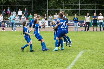 Bild 724 - Loewinnen Cup